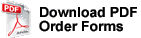 Download Order Forms