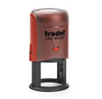 Trodat Printy 4924 Self-Inking Stamp