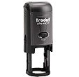 Trodat Printy 46019 Self-Inking Stamp