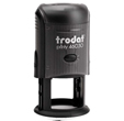 Trodat Printy 46030 Self-Inking Stamp