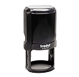 Trodat Printy 46045 Self-Inking Stamp