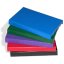 6/44055 Replacement Ink Cartridge for the Trodat model 44055
