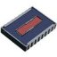 6/46030/2 Replacement Ink Cartridge for the Trodat models 46130