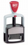 S-610/P